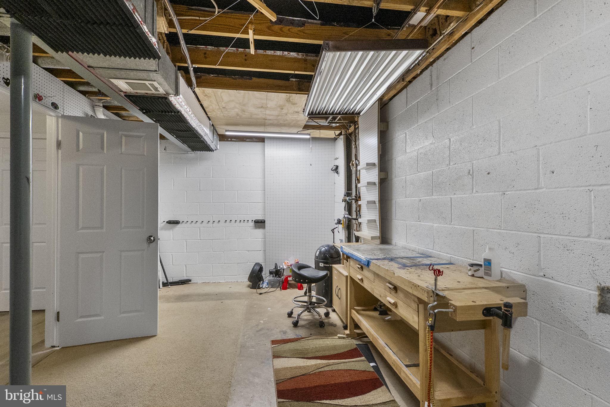 WARTHER - Residential