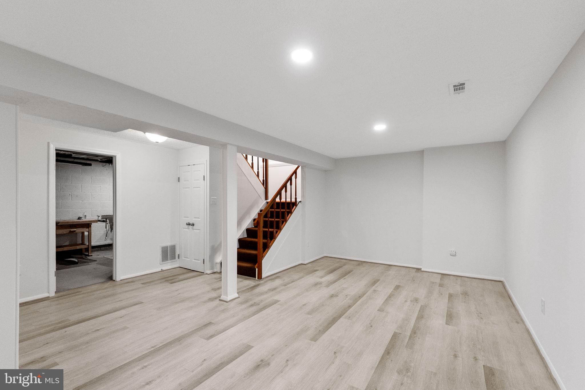 WARTHER - Residential