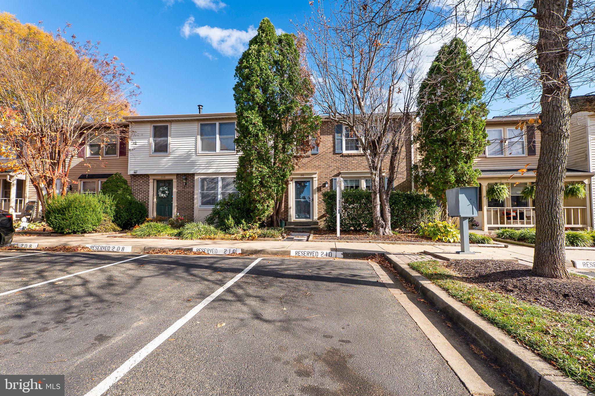 WARTHER - Residential