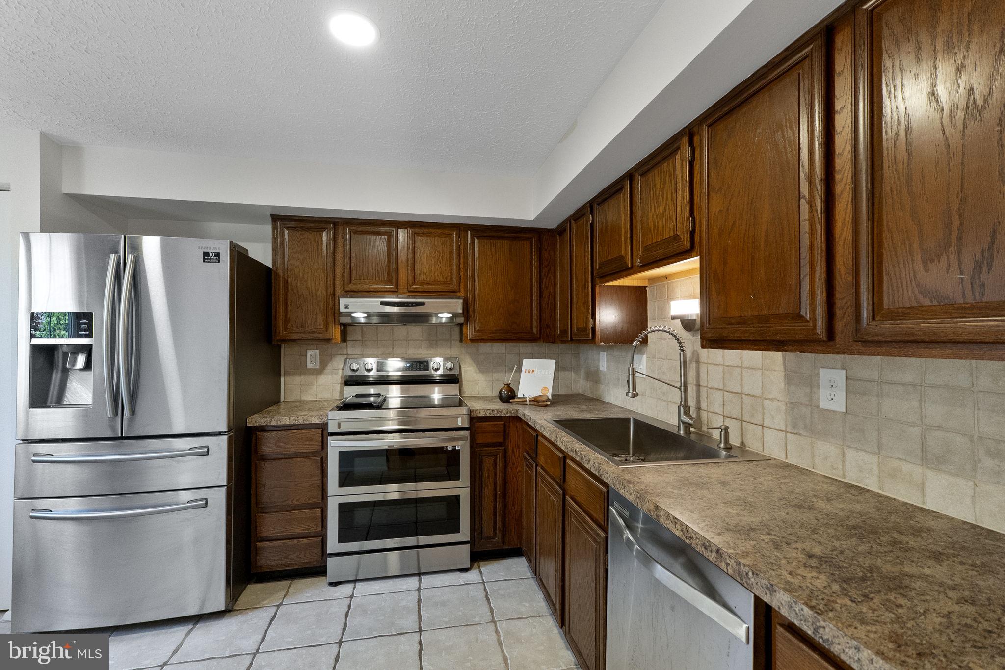 WARTHER - Residential