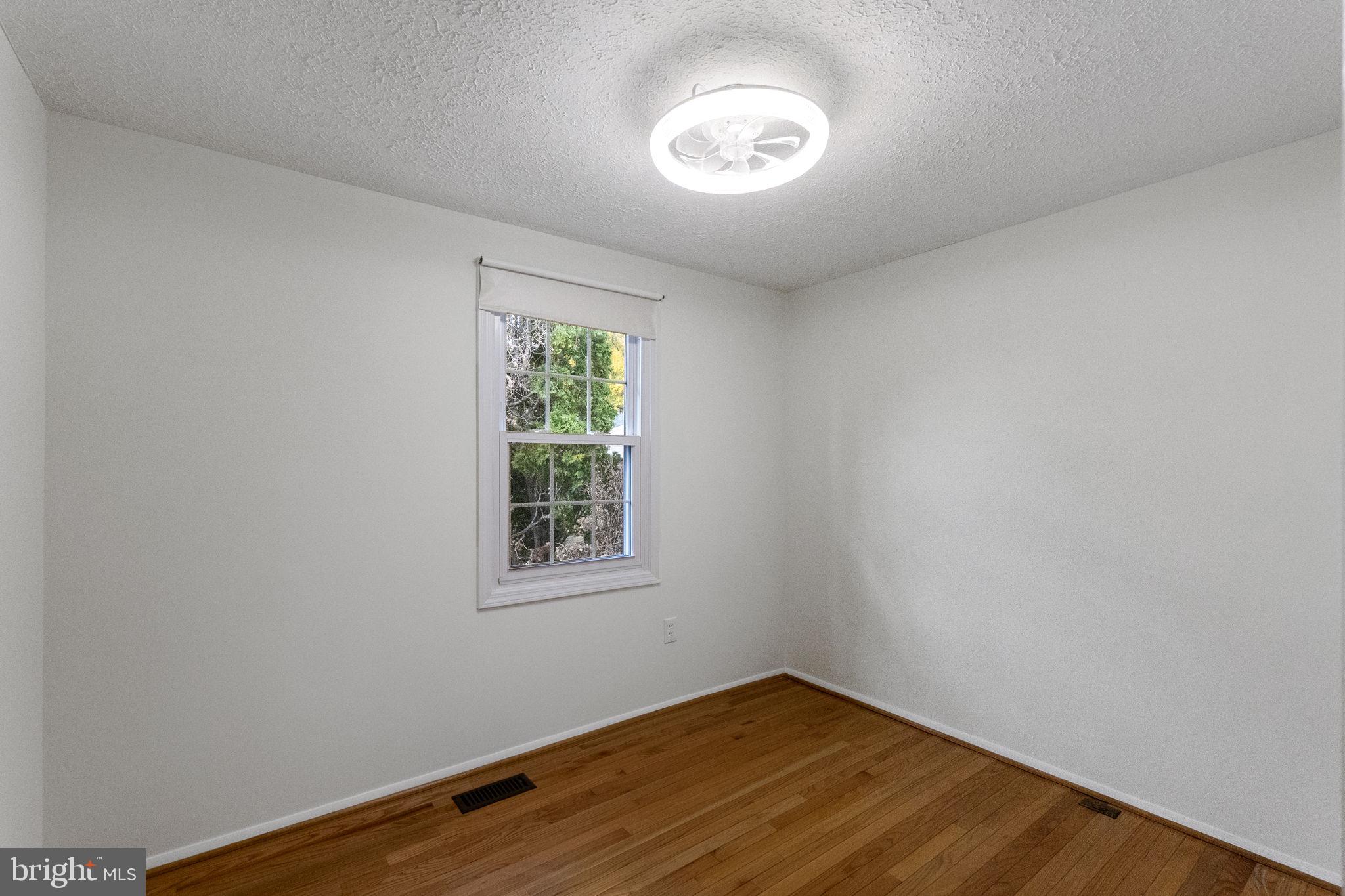 WARTHER - Residential