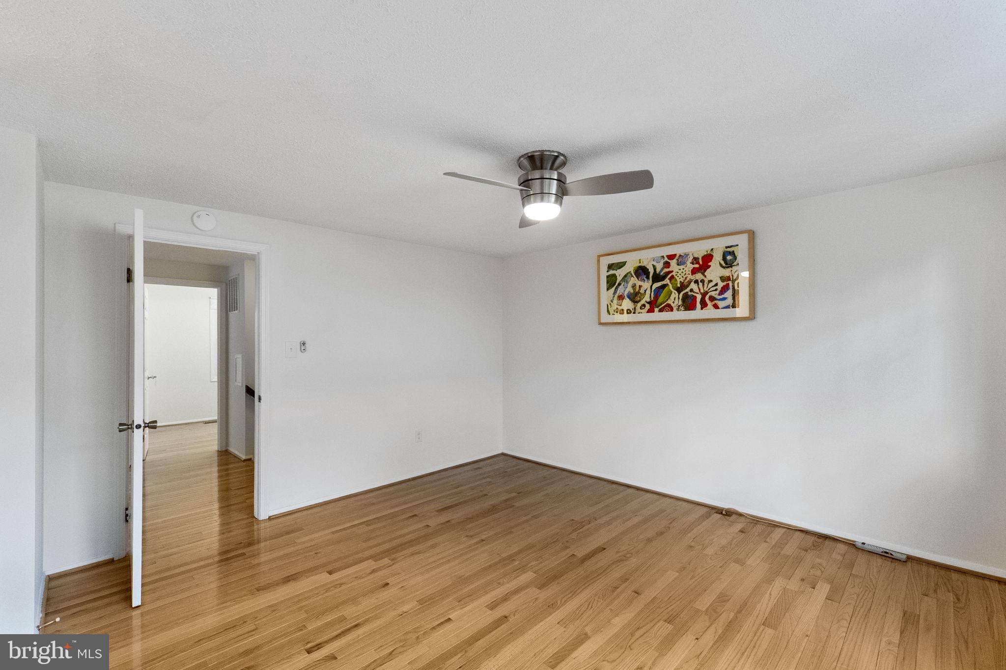 WARTHER - Residential