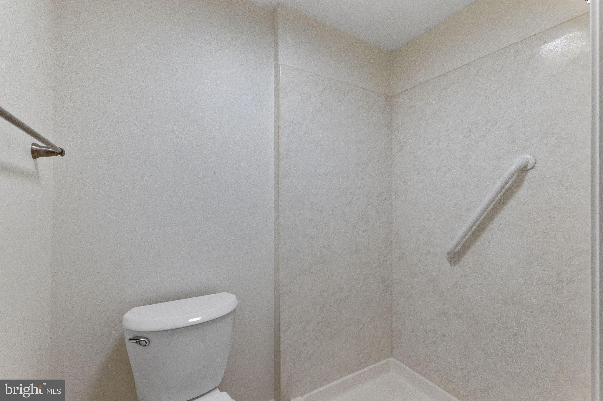 WARTHER - Residential