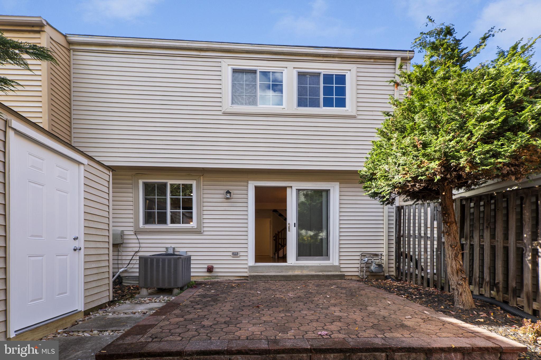 WARTHER - Residential