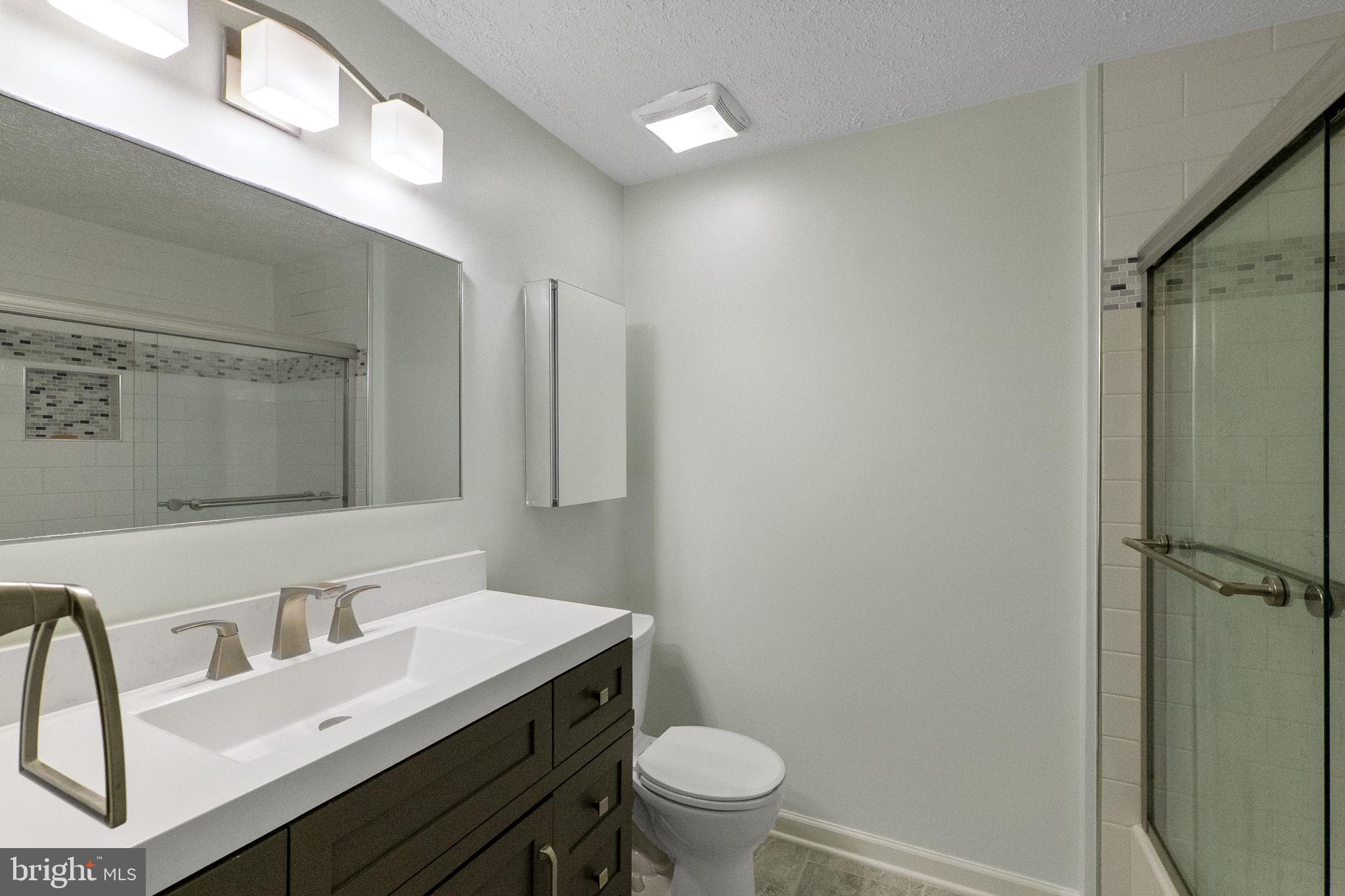 WARTHER - Residential