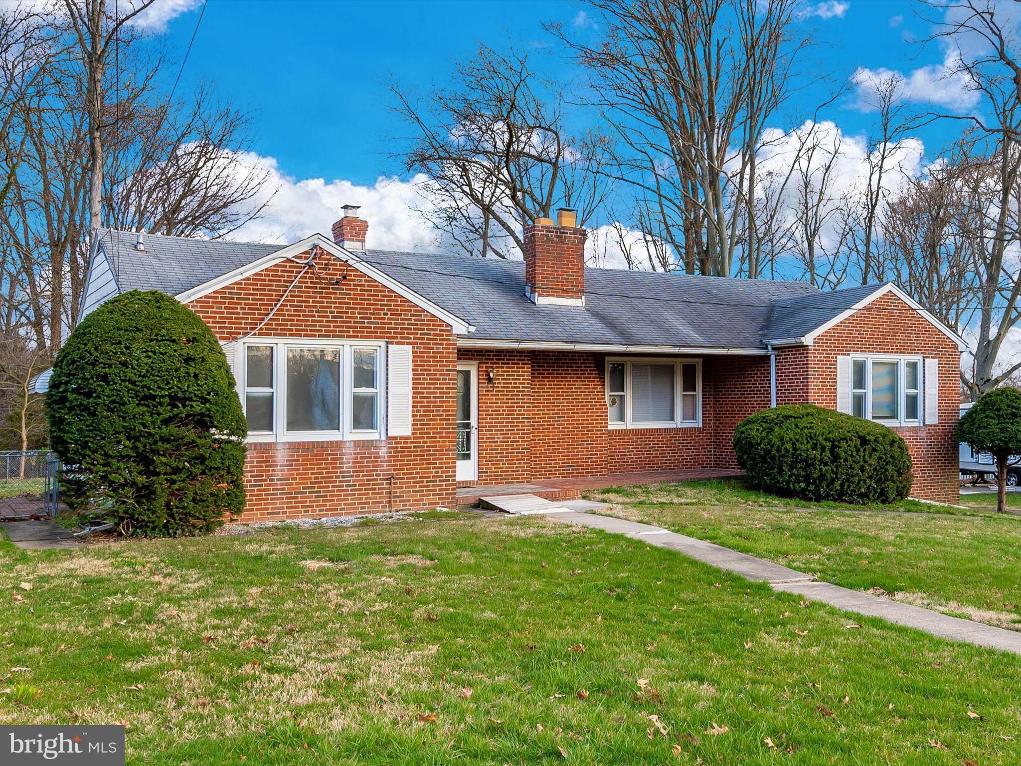 GRAHAM PLACE - Residential