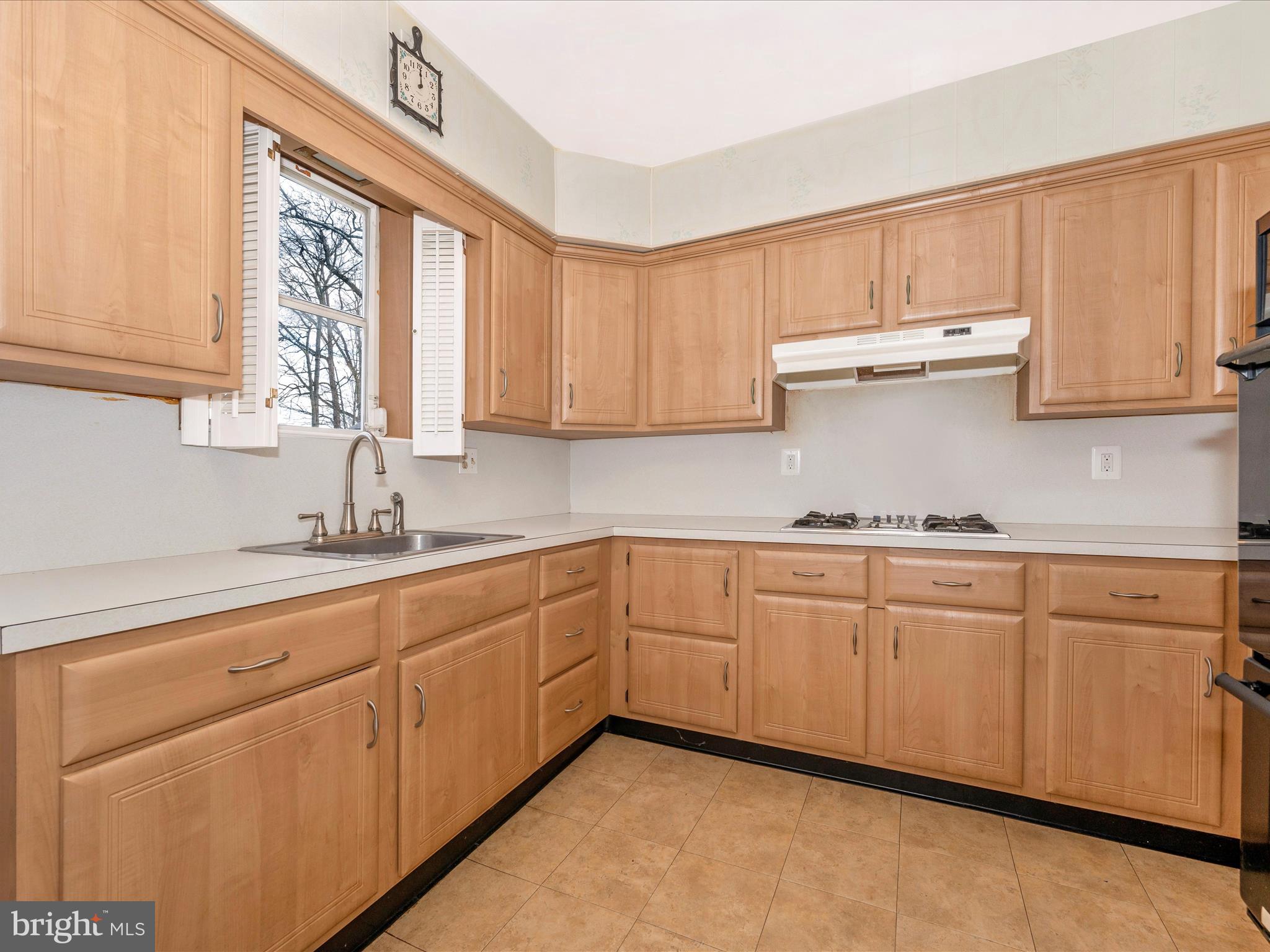 GRAHAM PLACE - Residential