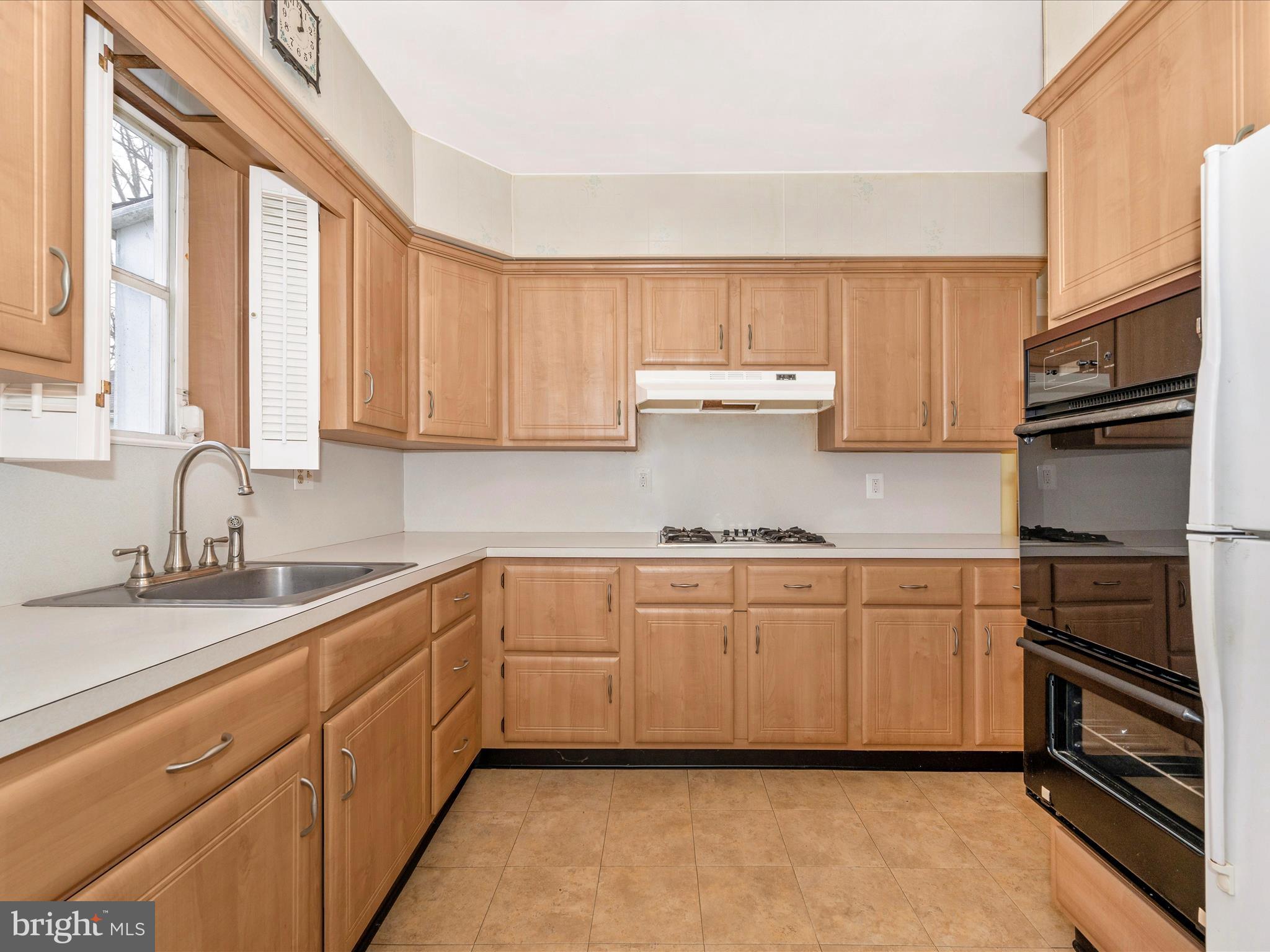 GRAHAM PLACE - Residential