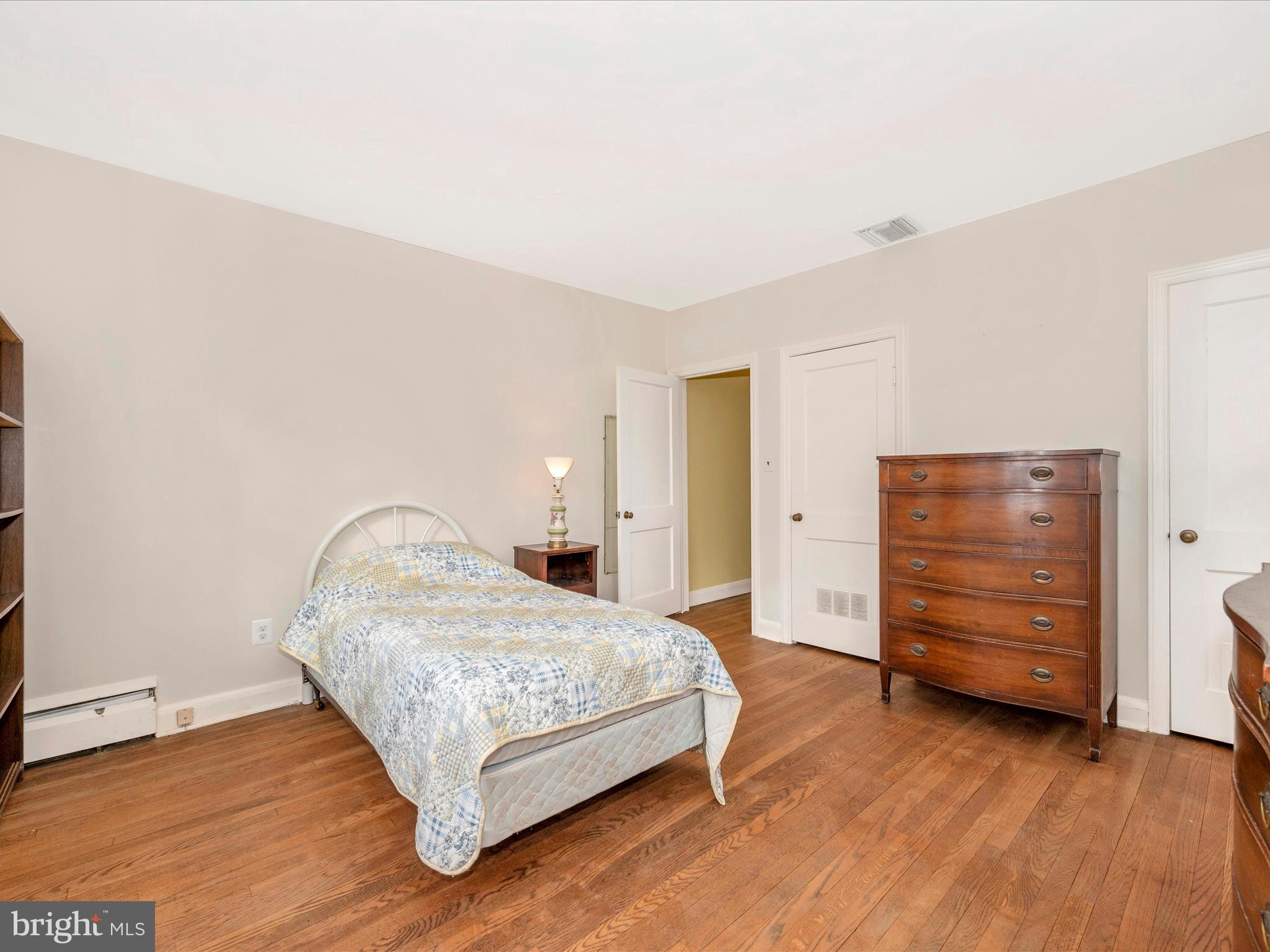 GRAHAM PLACE - Residential