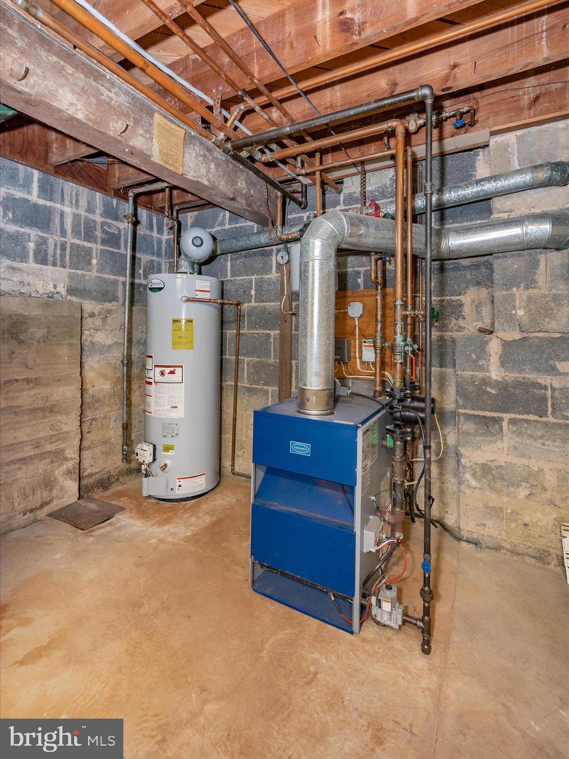 GRAHAM PLACE - Residential