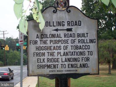 GRAHAM PLACE - Residential