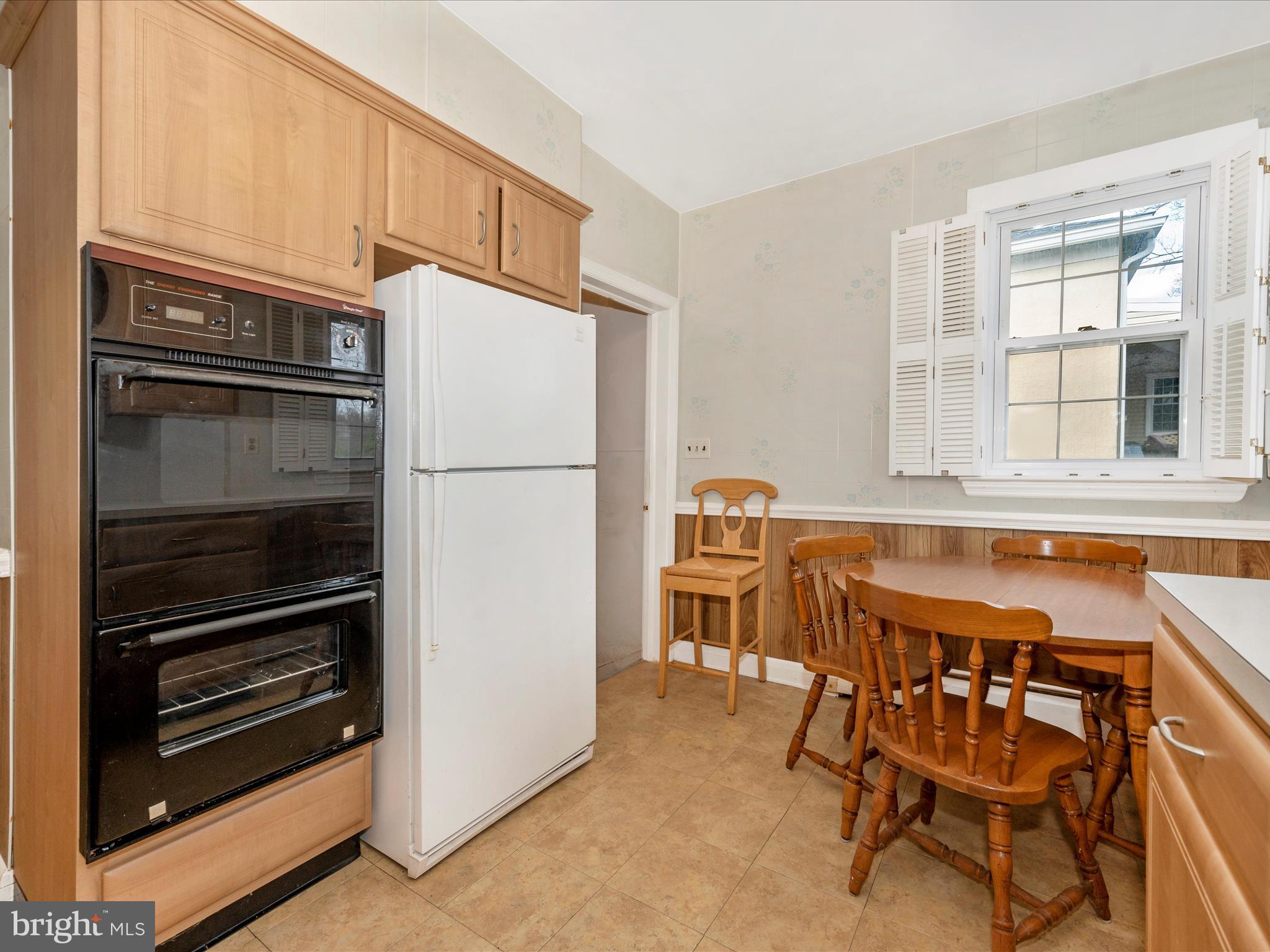 GRAHAM PLACE - Residential