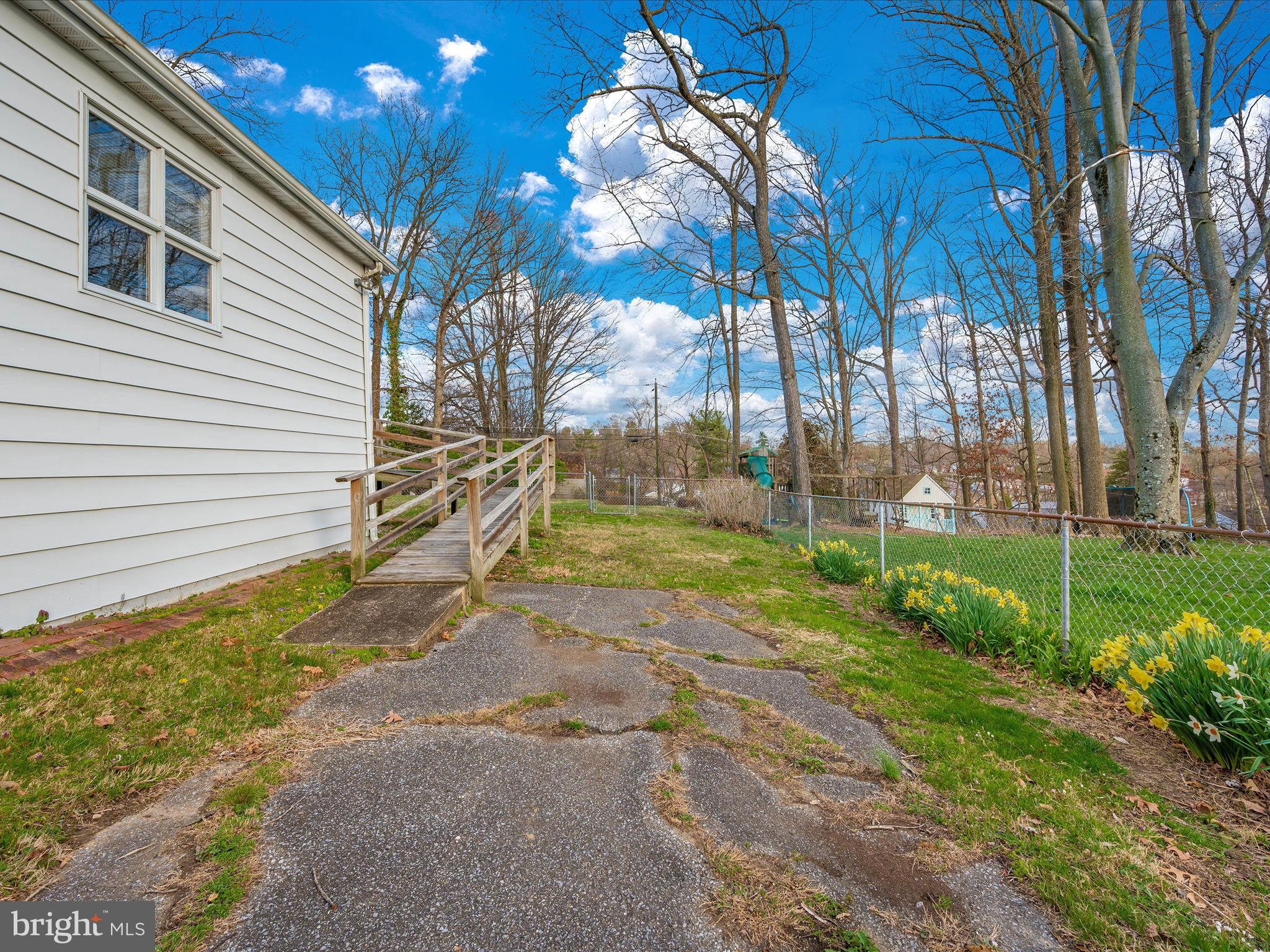 GRAHAM PLACE - Residential