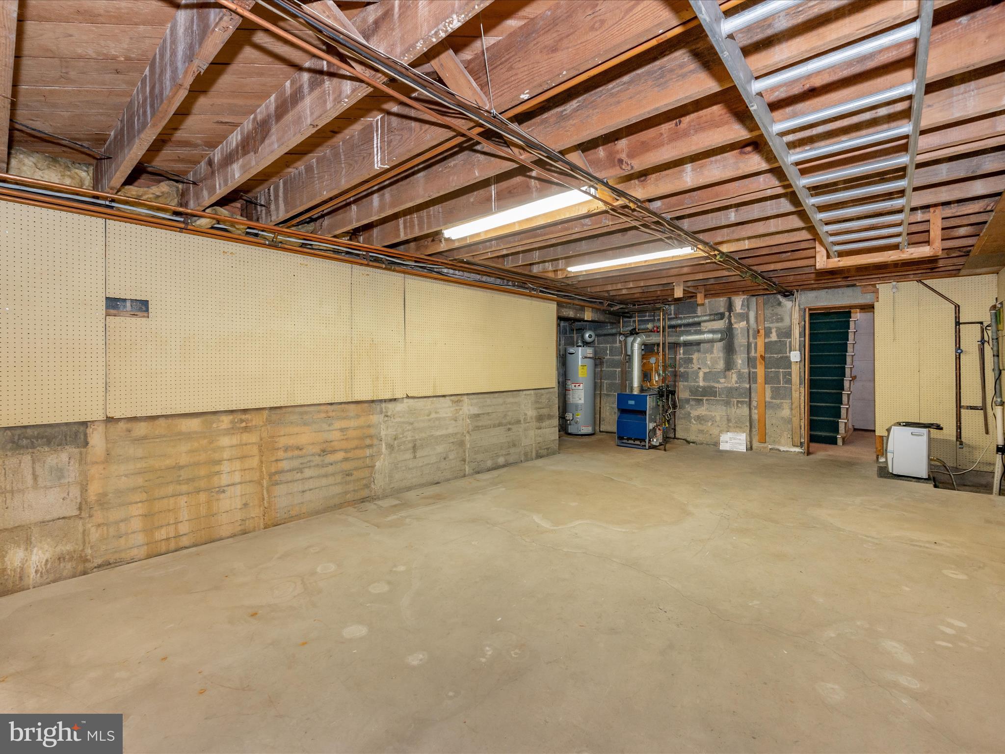 GRAHAM PLACE - Residential