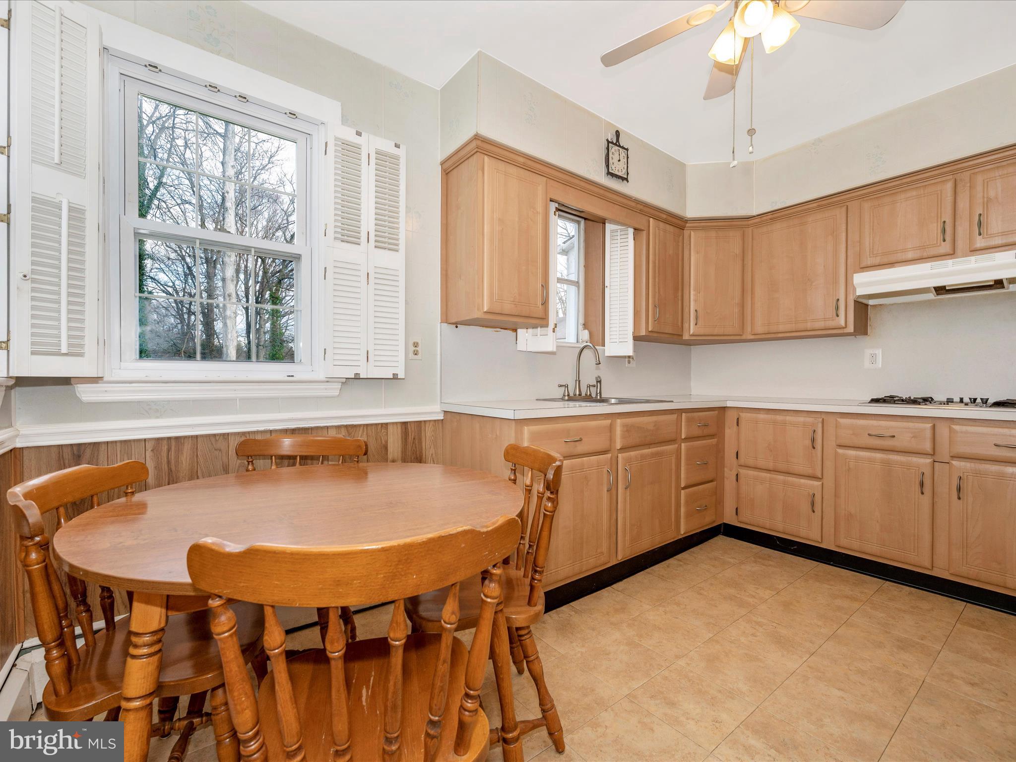 GRAHAM PLACE - Residential