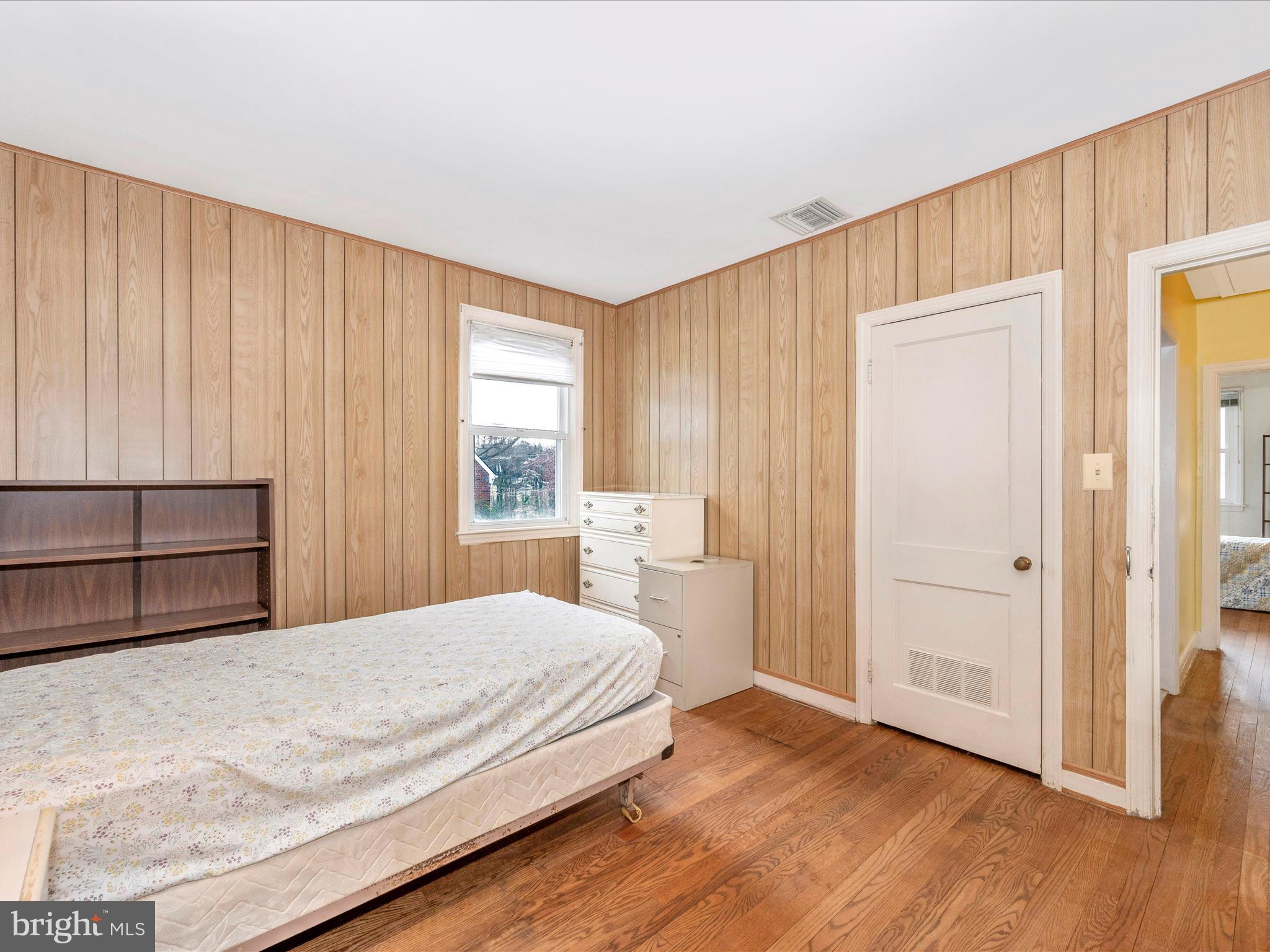 GRAHAM PLACE - Residential