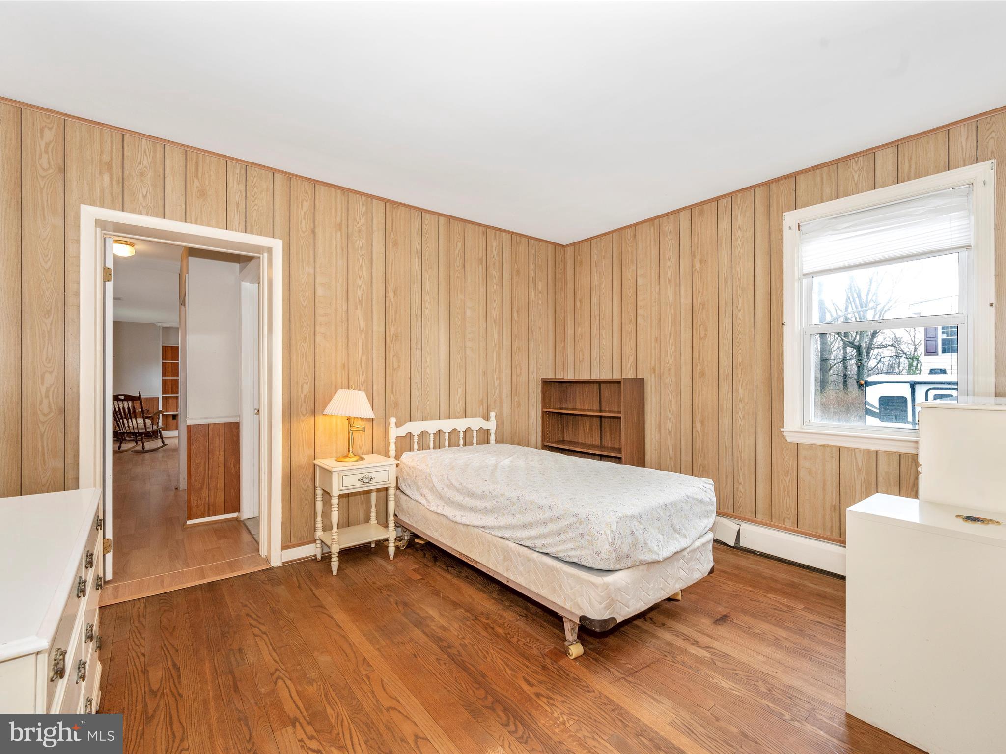 GRAHAM PLACE - Residential