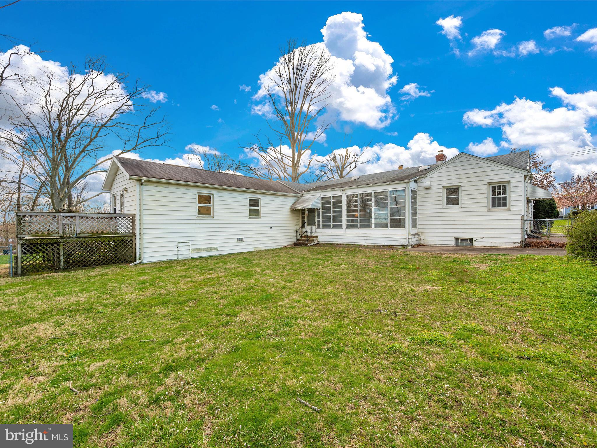GRAHAM PLACE - Residential