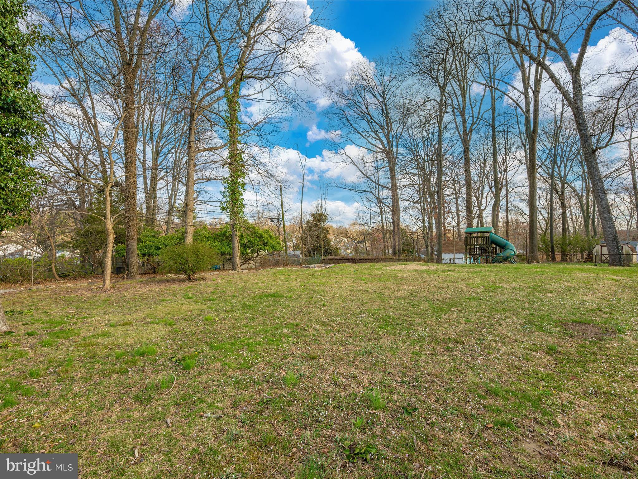 GRAHAM PLACE - Residential