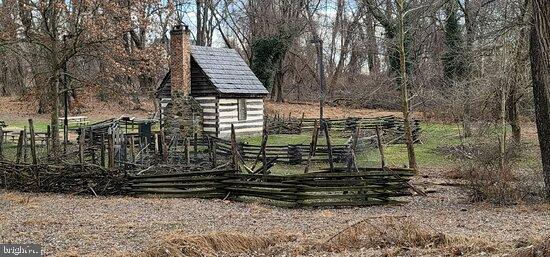 GRAHAM PLACE - Residential