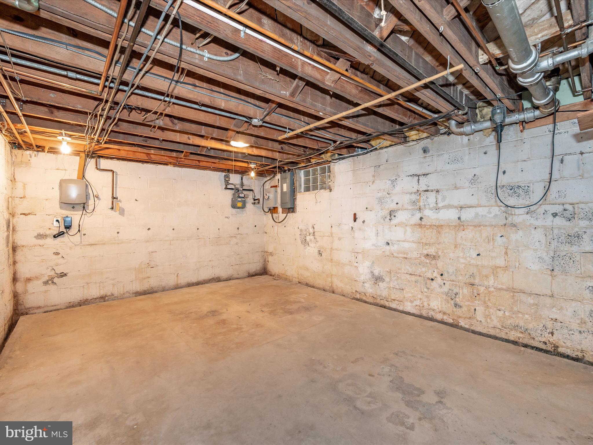 GRAHAM PLACE - Residential