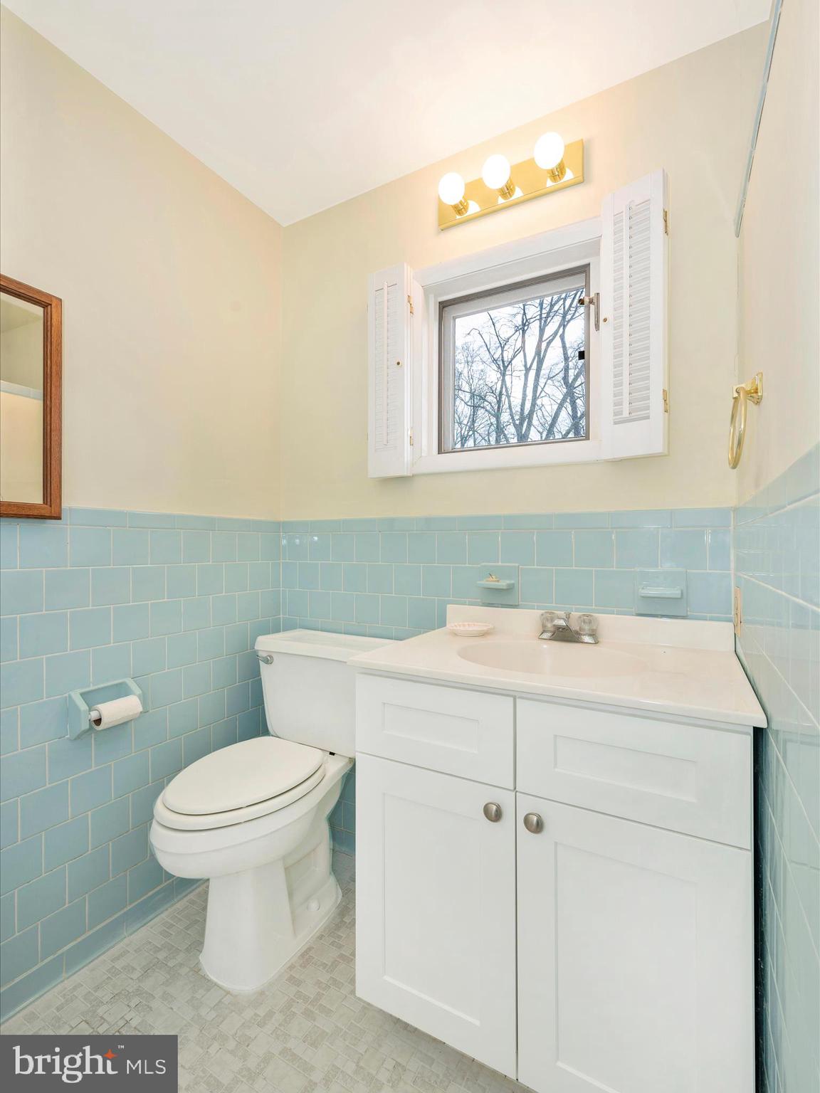 GRAHAM PLACE - Residential