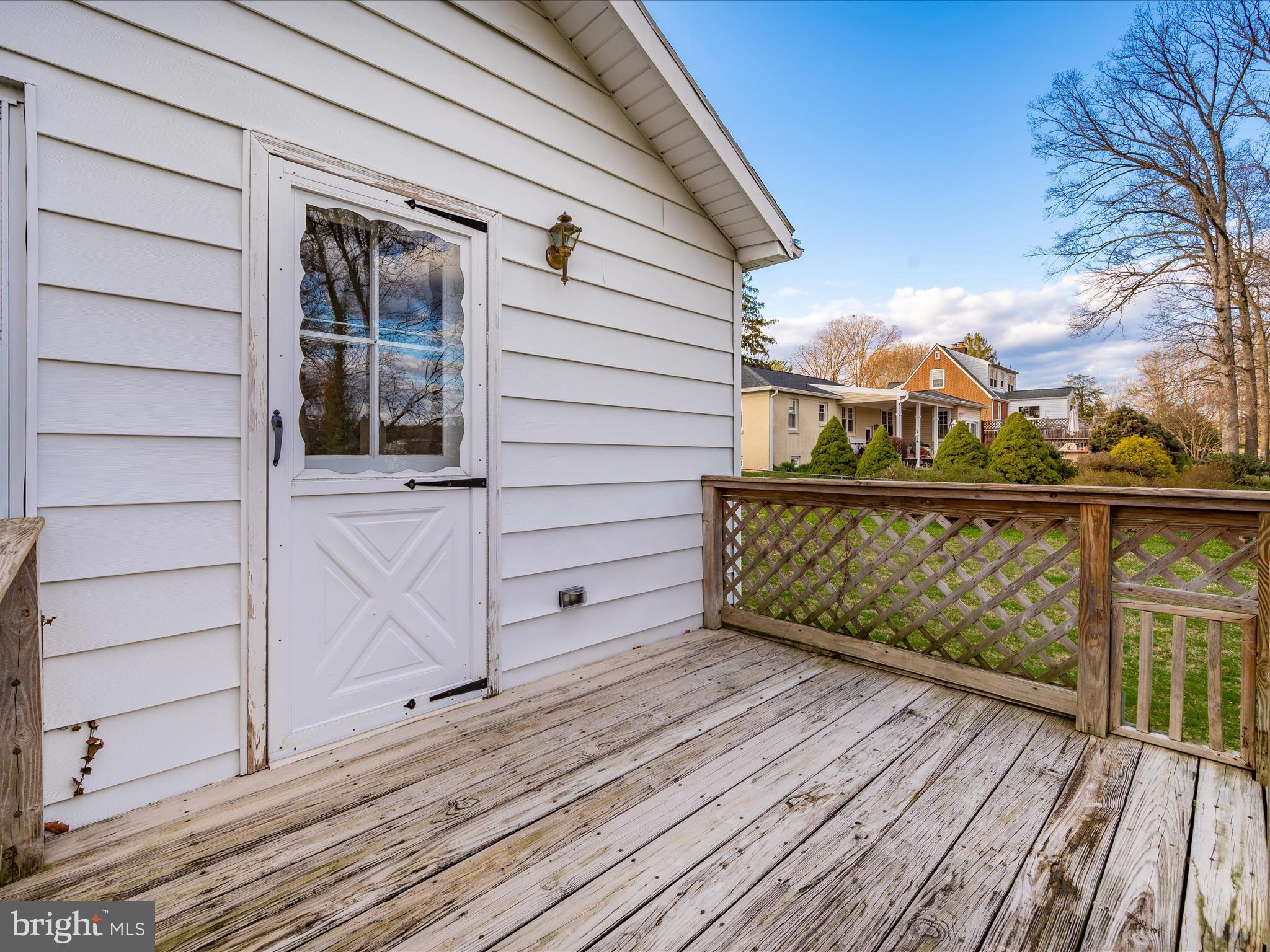 GRAHAM PLACE - Residential