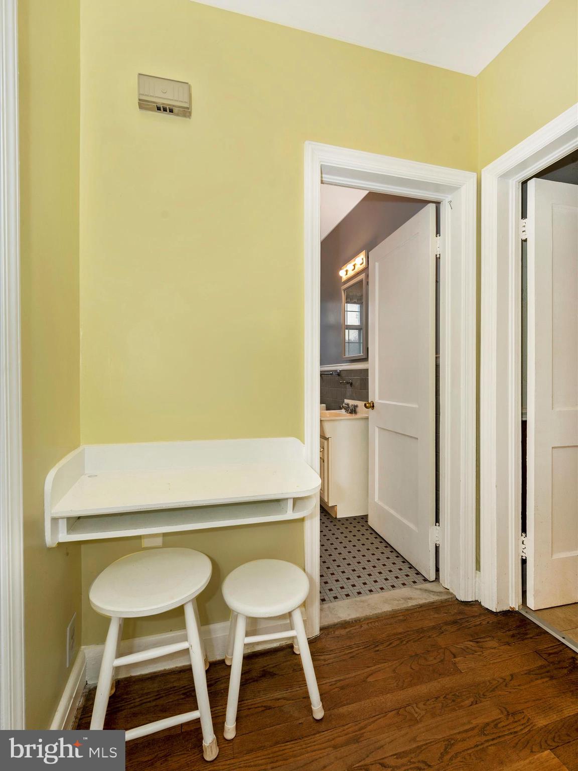 GRAHAM PLACE - Residential