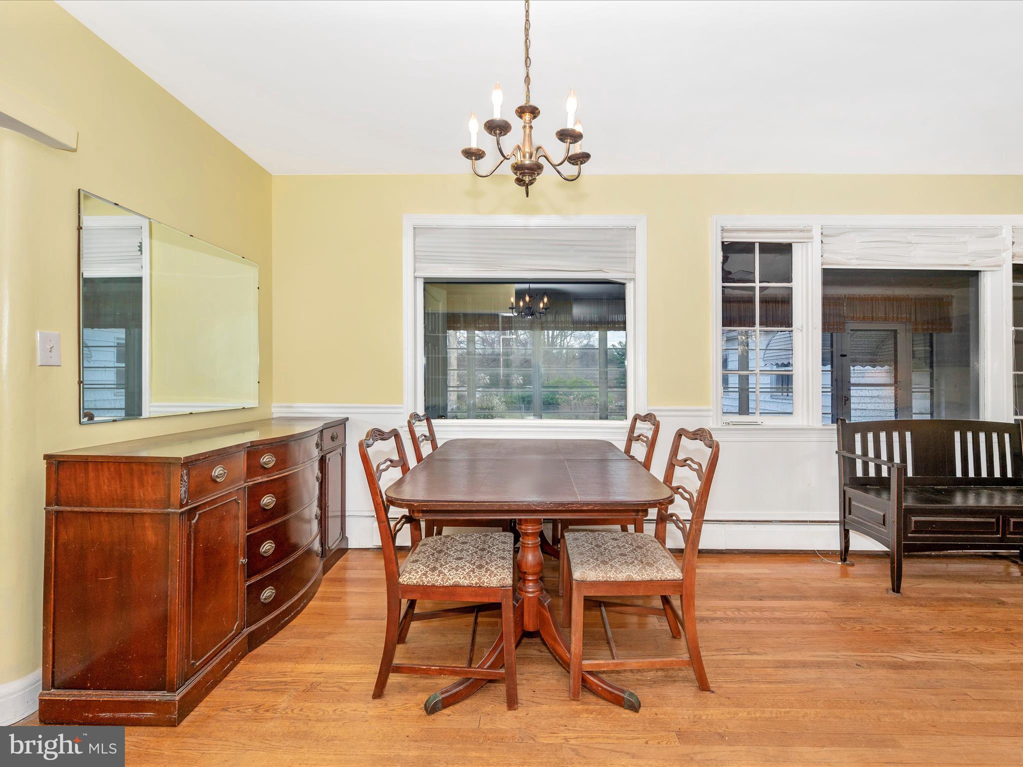 GRAHAM PLACE - Residential