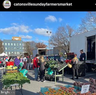 GRAHAM PLACE - Residential