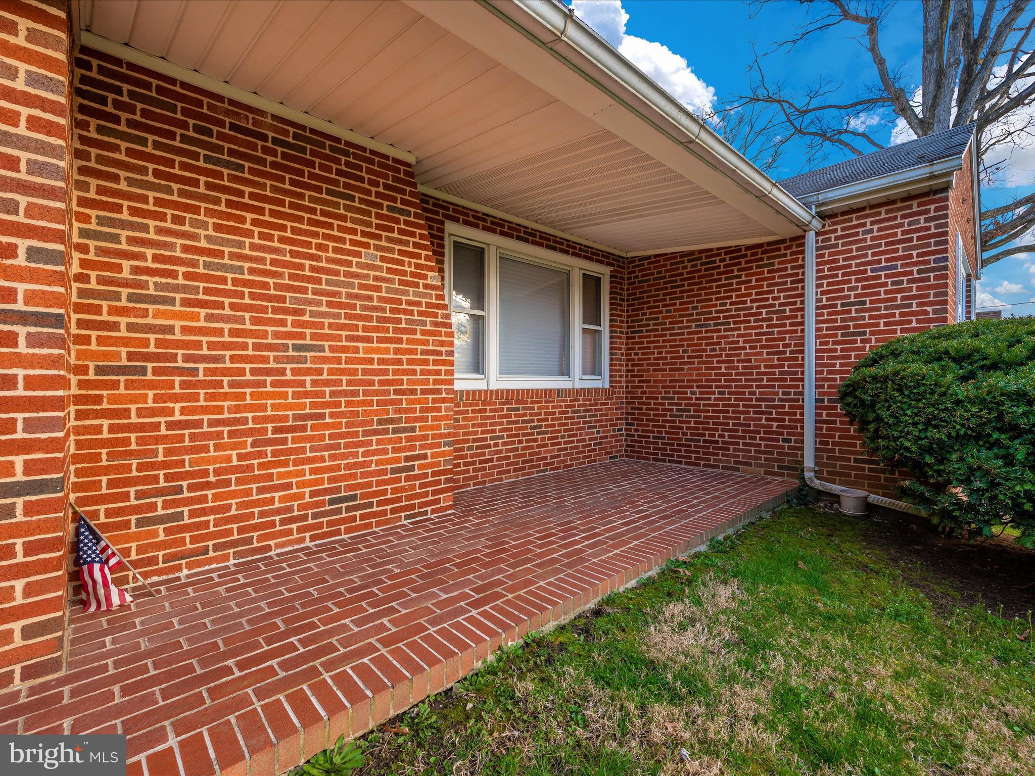 GRAHAM PLACE - Residential