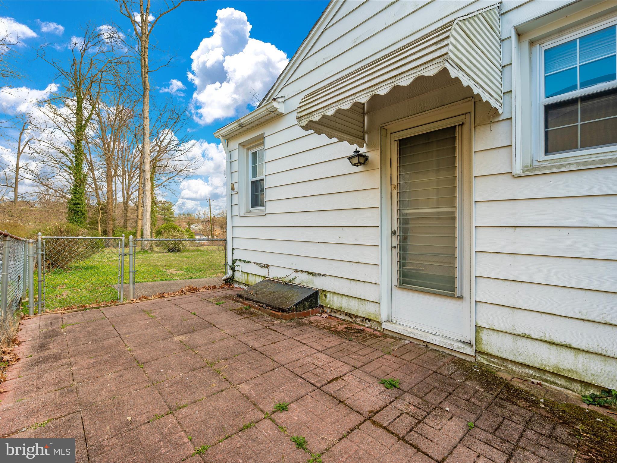 GRAHAM PLACE - Residential