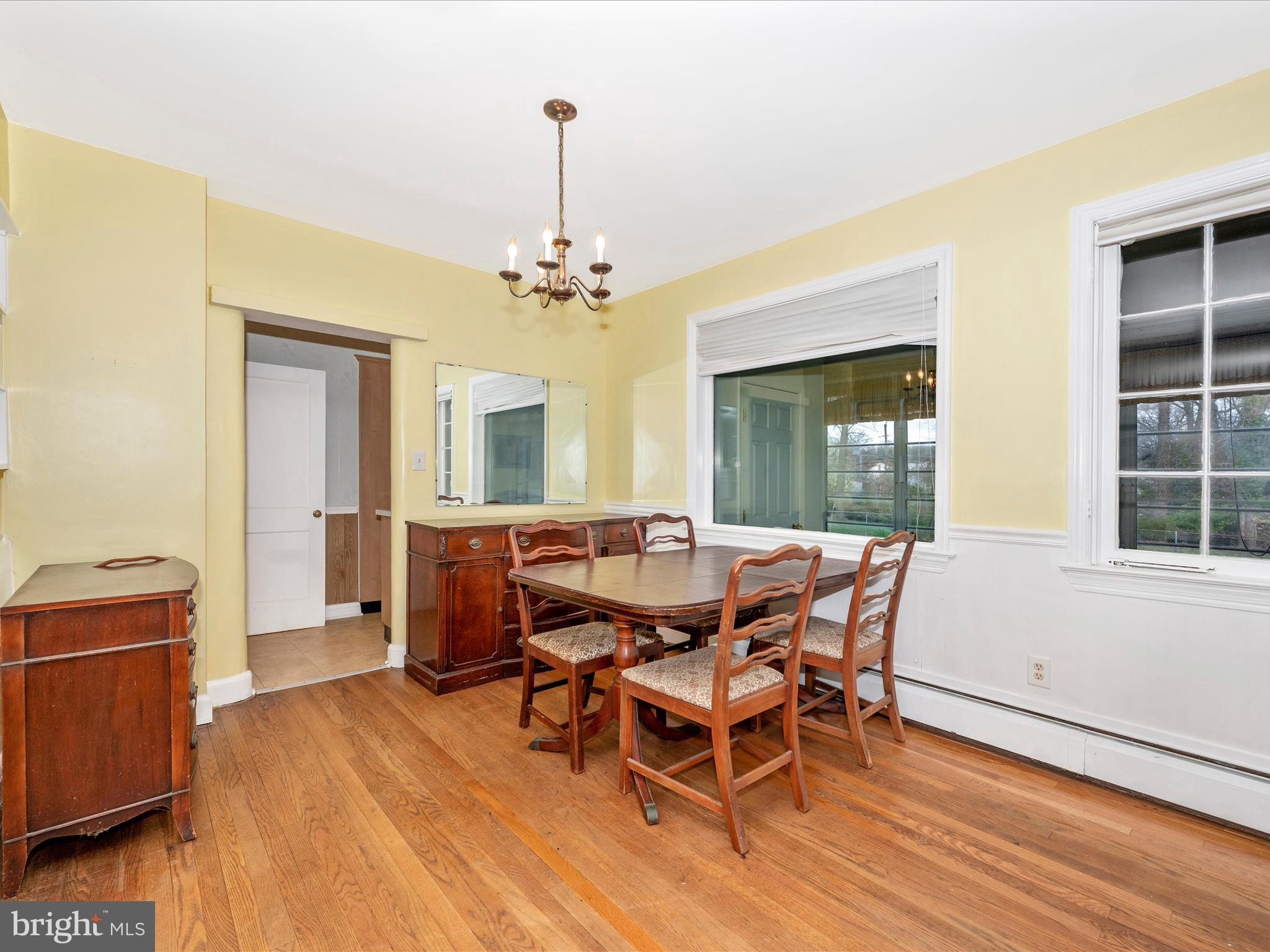 GRAHAM PLACE - Residential