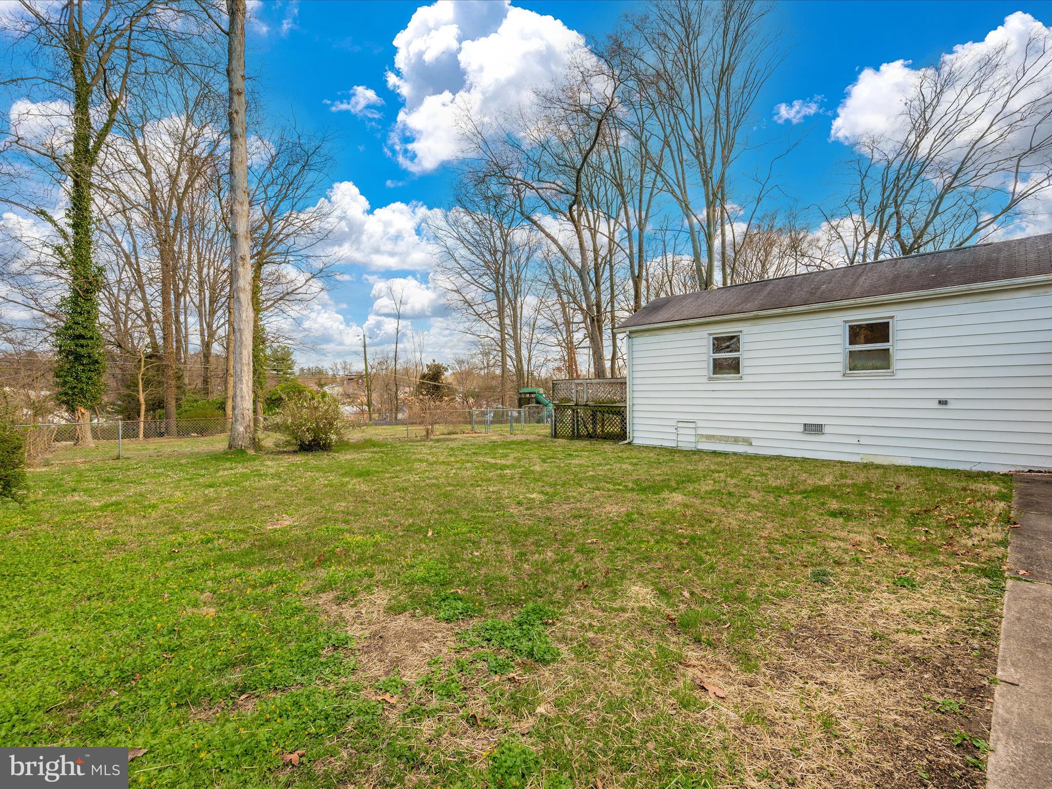 GRAHAM PLACE - Residential