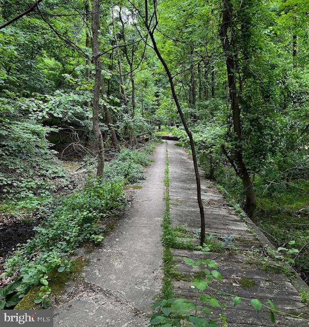 GRAHAM PLACE - Residential