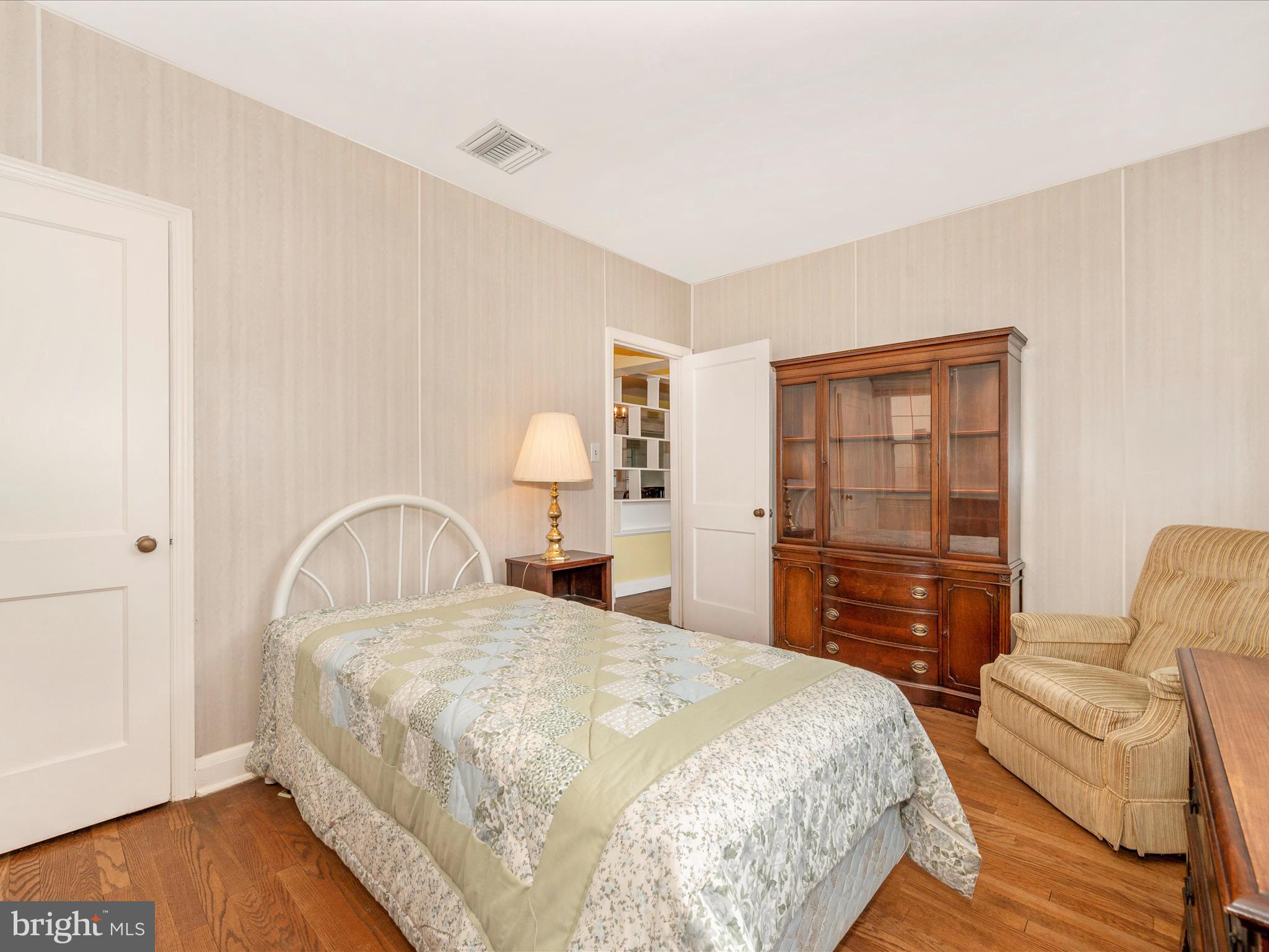 GRAHAM PLACE - Residential