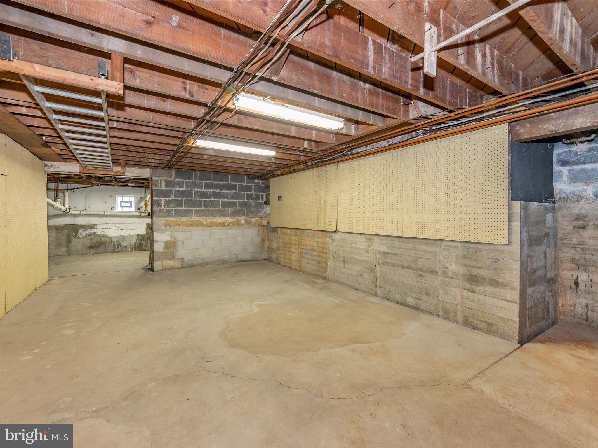 GRAHAM PLACE - Residential