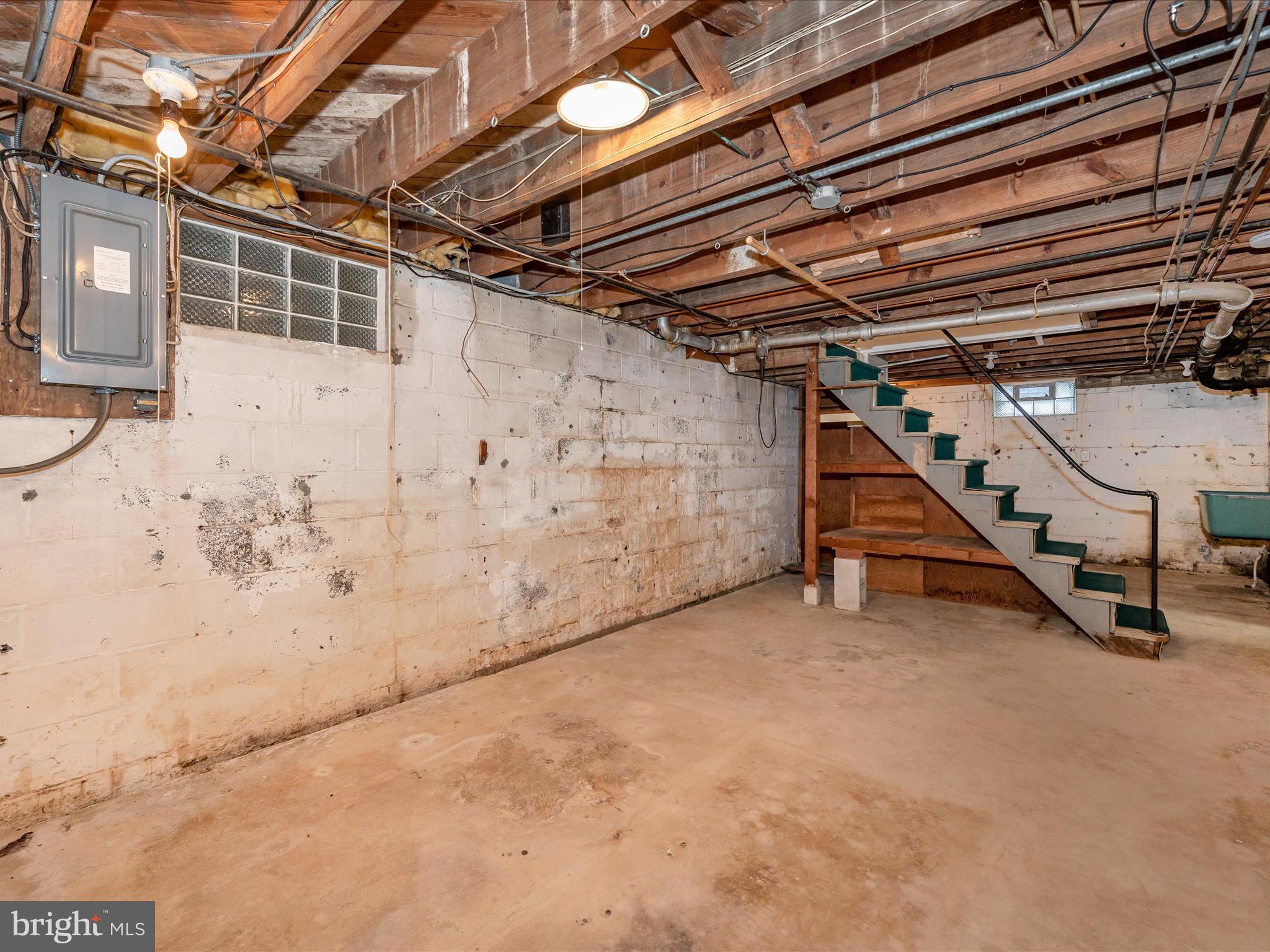 GRAHAM PLACE - Residential