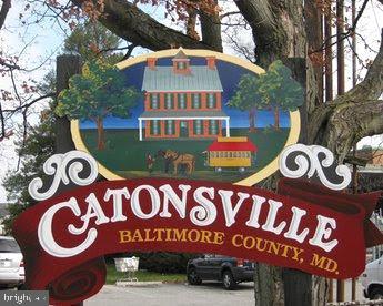 GRAHAM PLACE - Residential