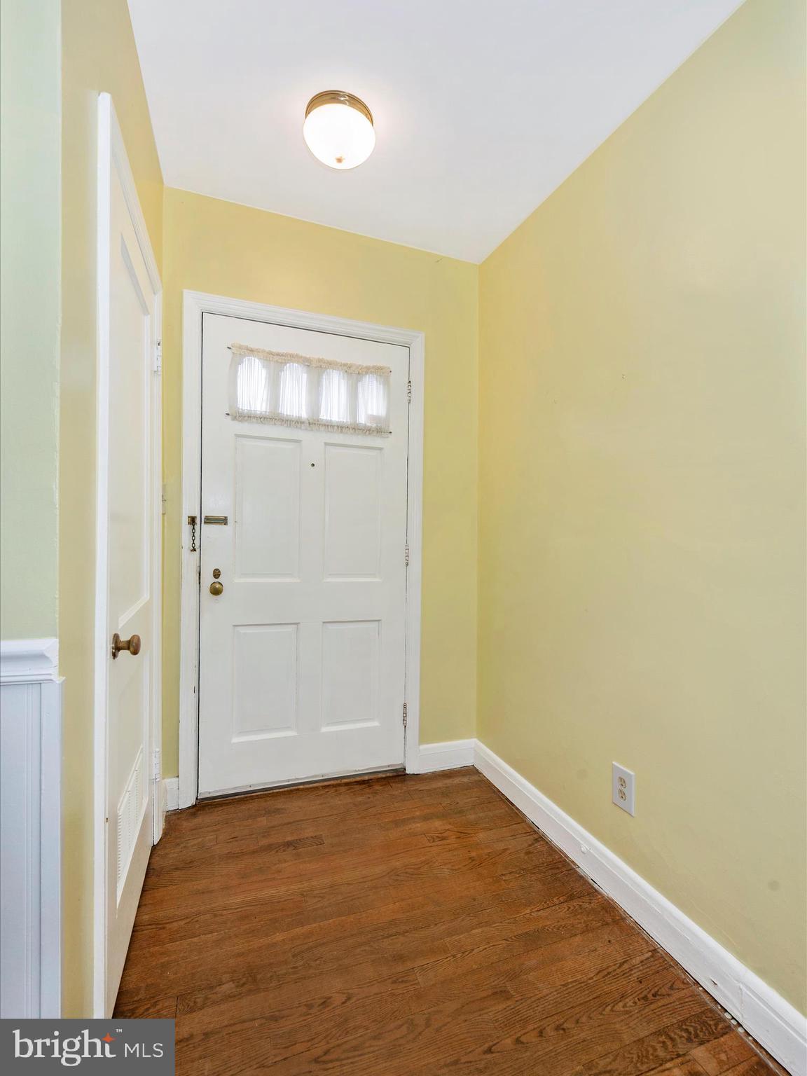 GRAHAM PLACE - Residential