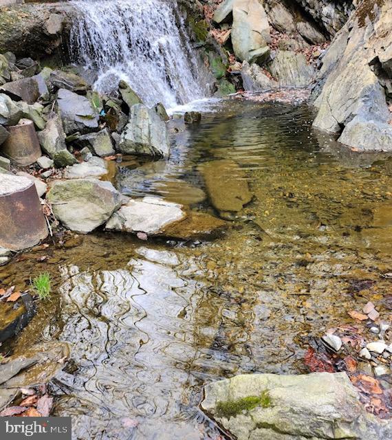 GRAHAM PLACE - Residential