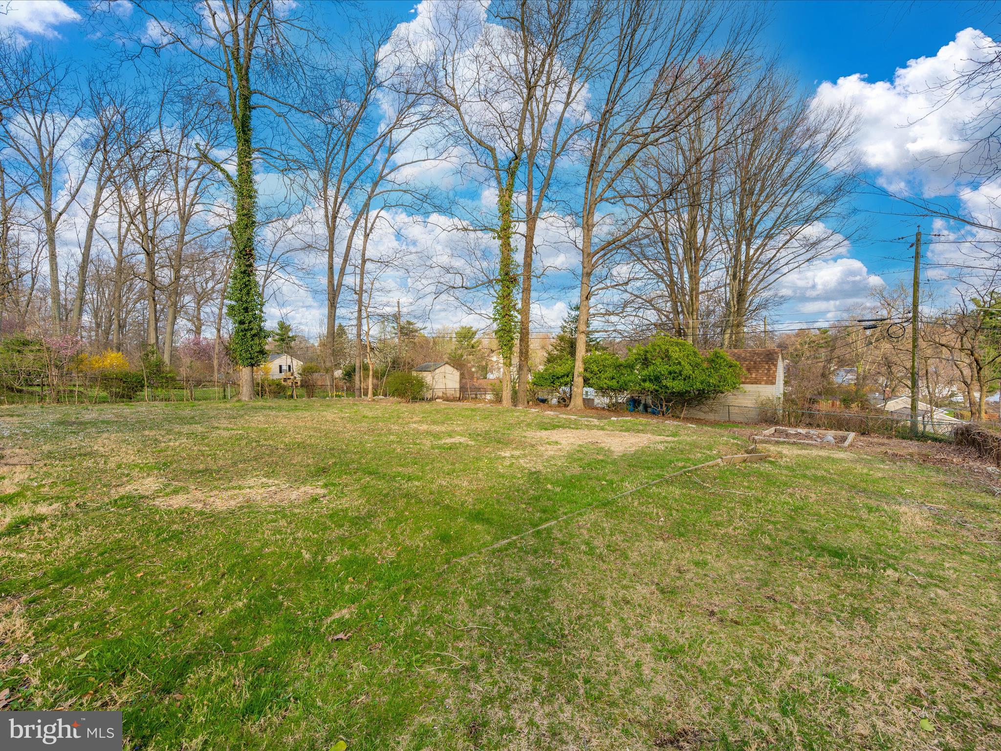 GRAHAM PLACE - Residential