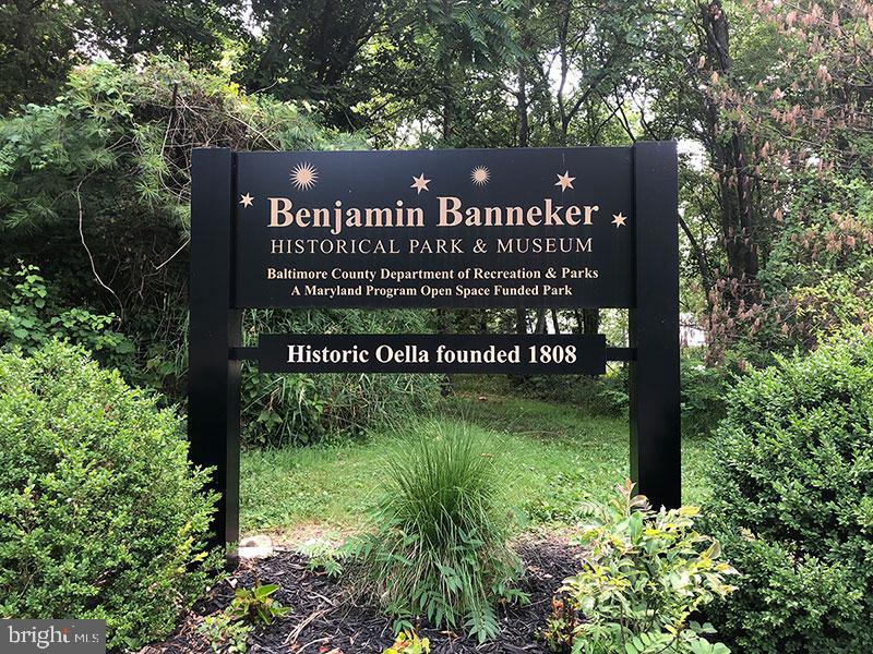 GRAHAM PLACE - Residential