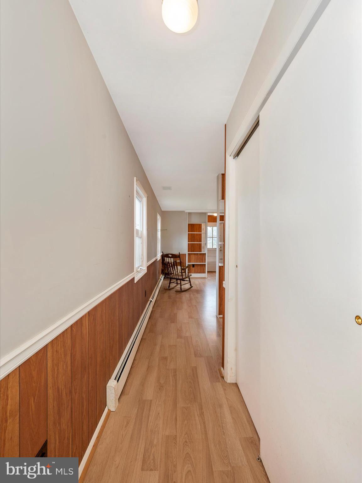 GRAHAM PLACE - Residential