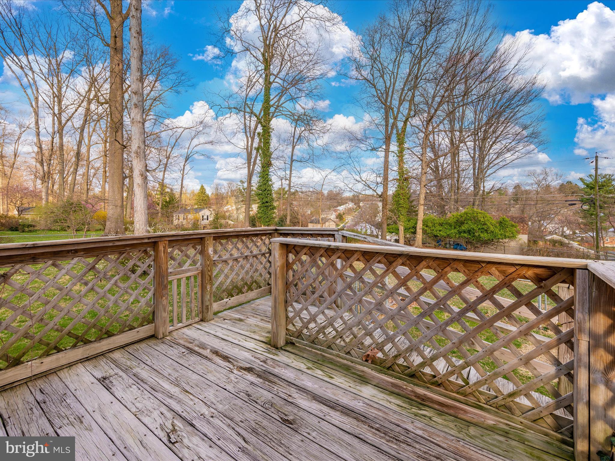 GRAHAM PLACE - Residential