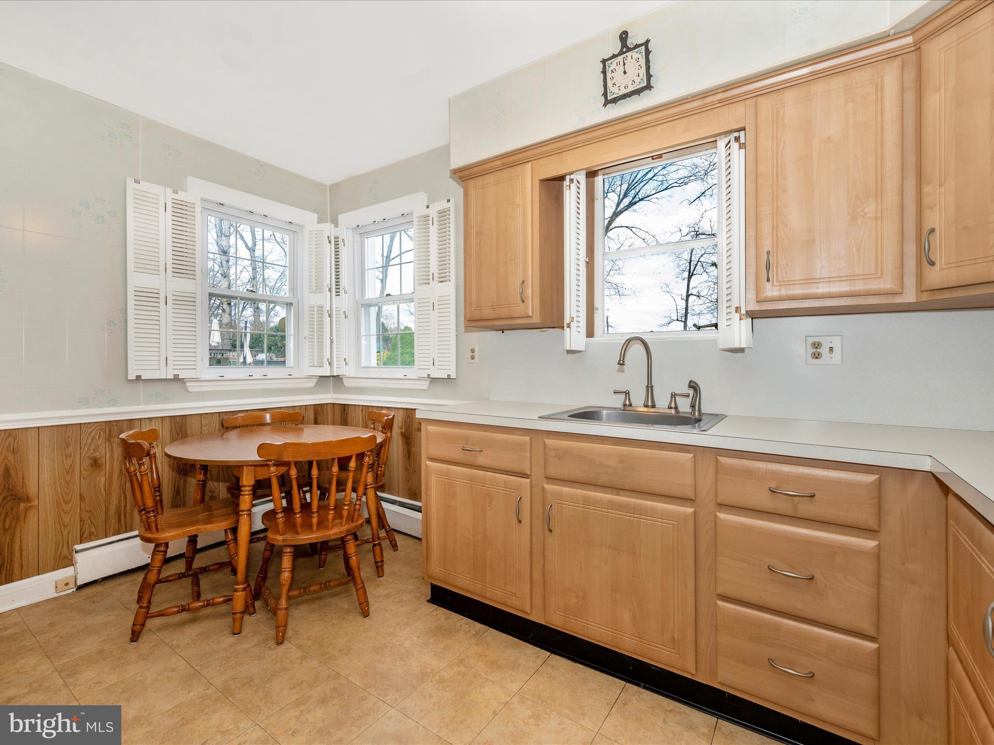 GRAHAM PLACE - Residential