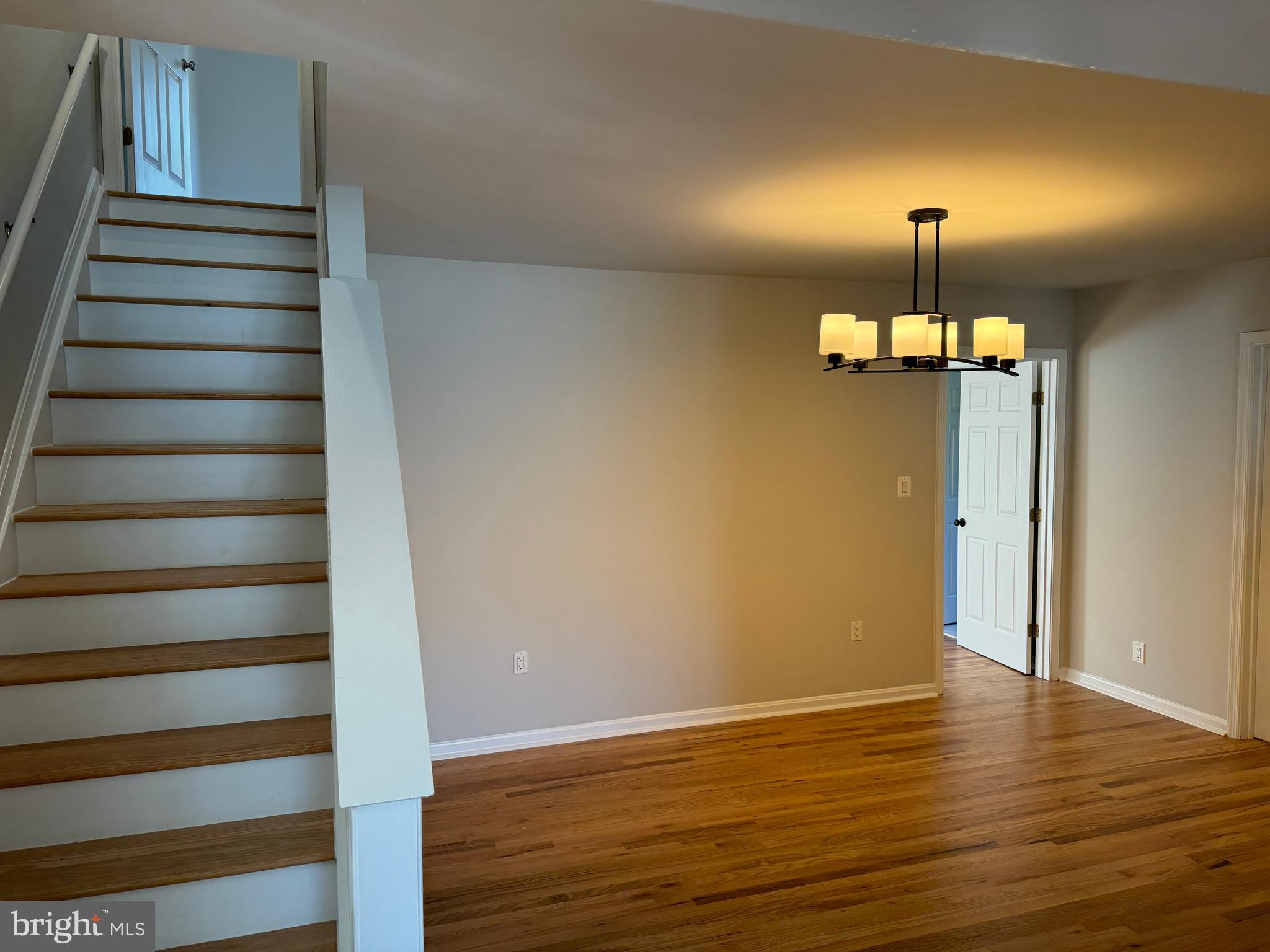 BREN MAR PARK - Residential Lease