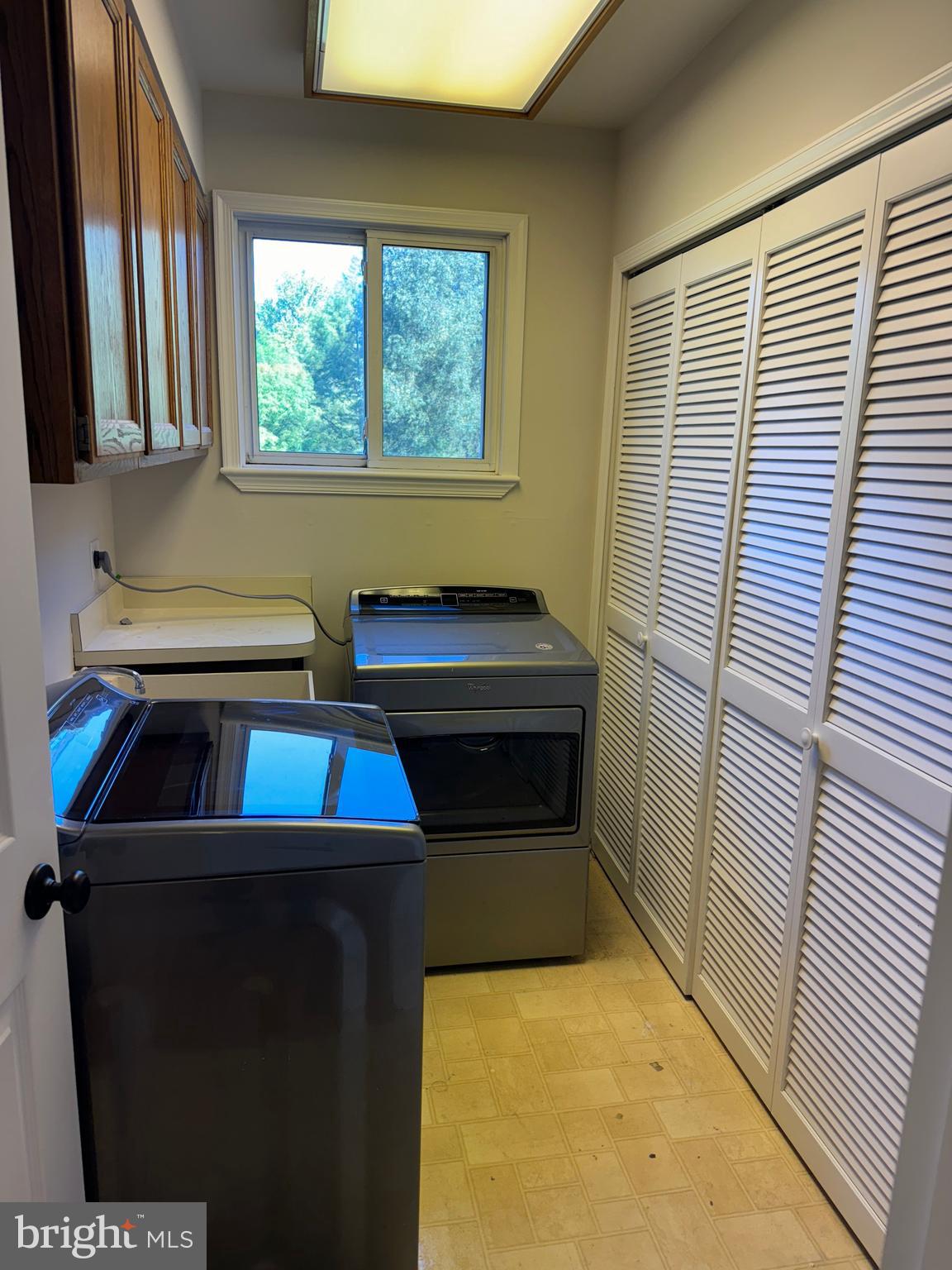 BREN MAR PARK - Residential Lease