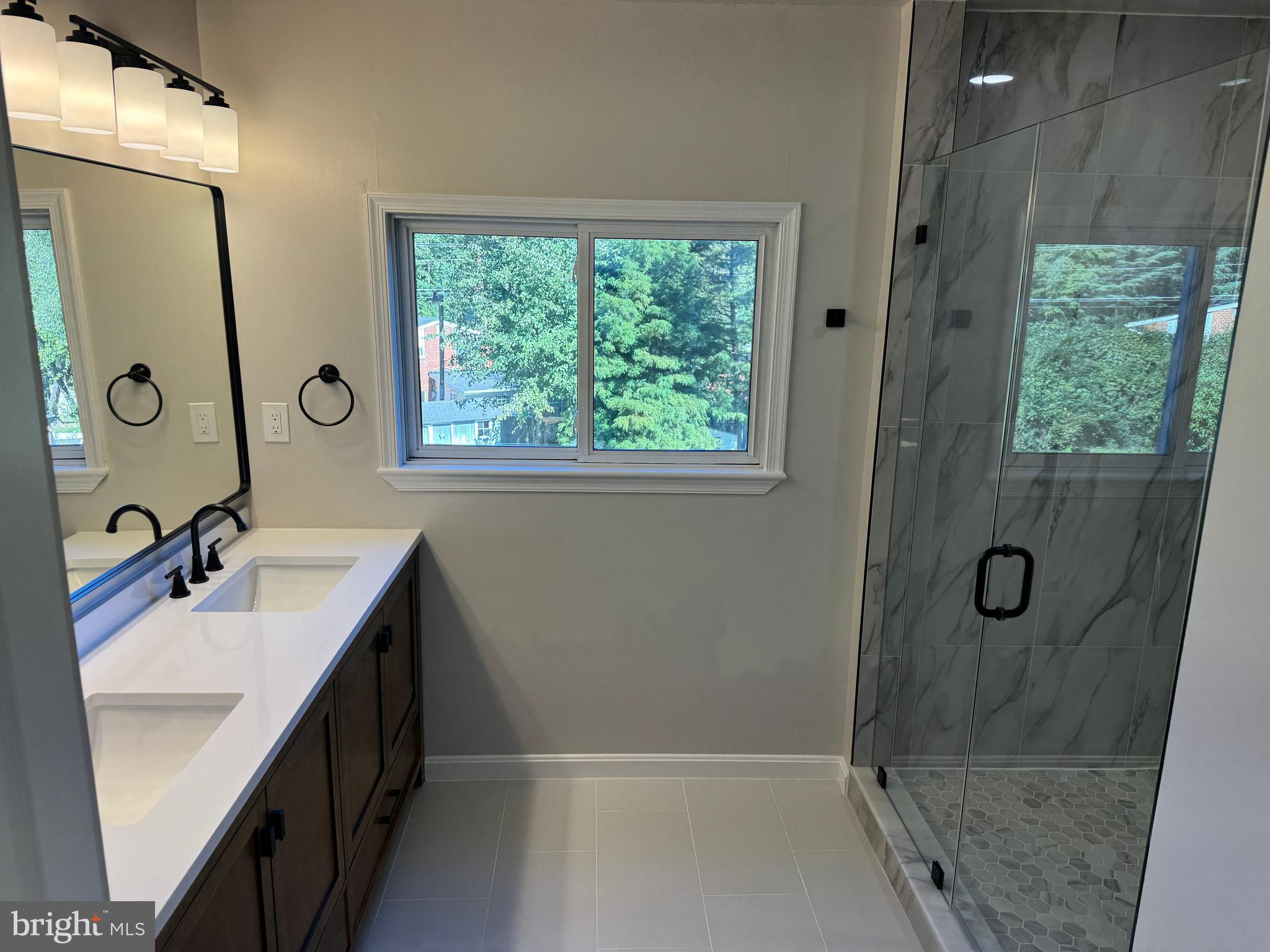 BREN MAR PARK - Residential Lease