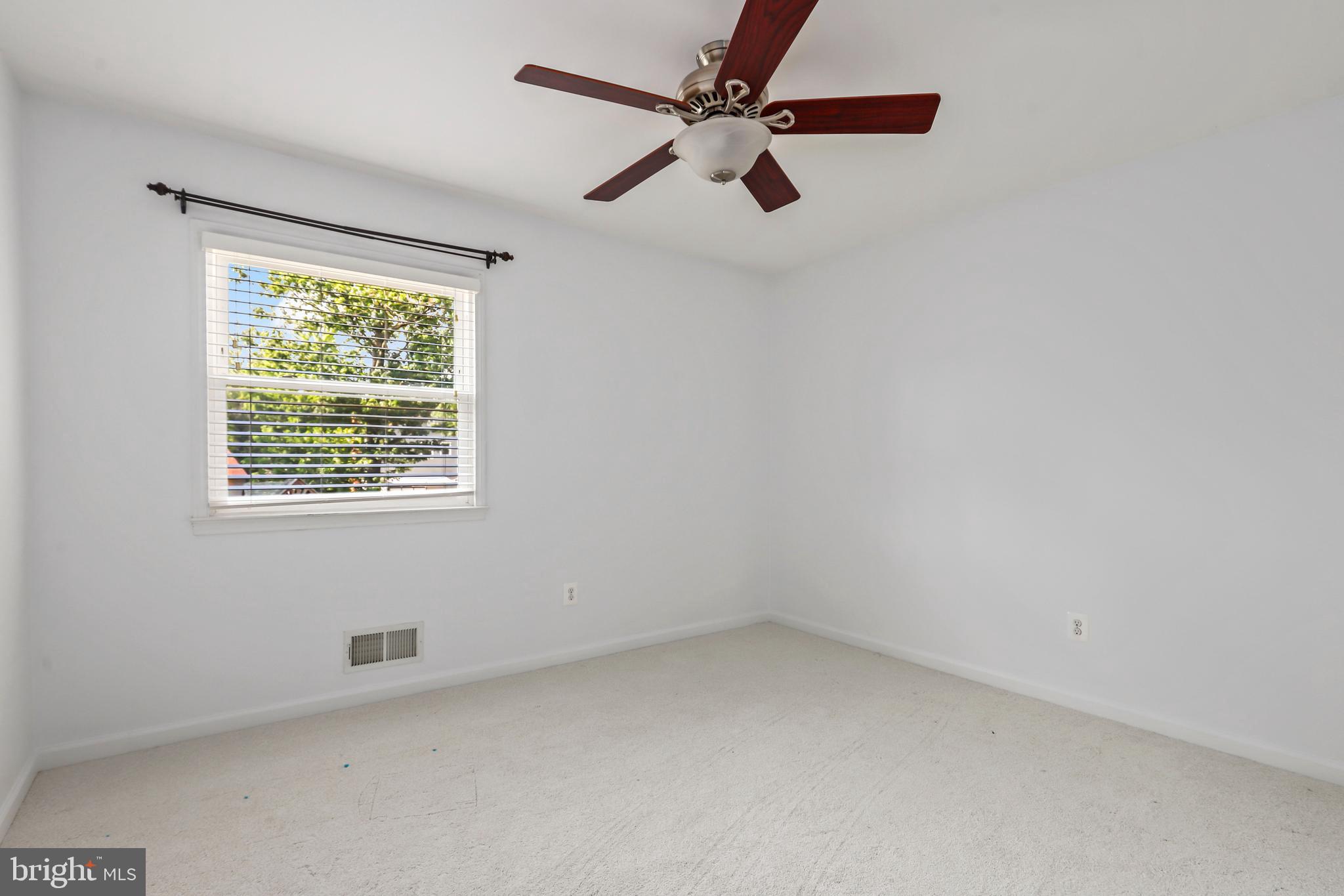 SUDLEY - Residential